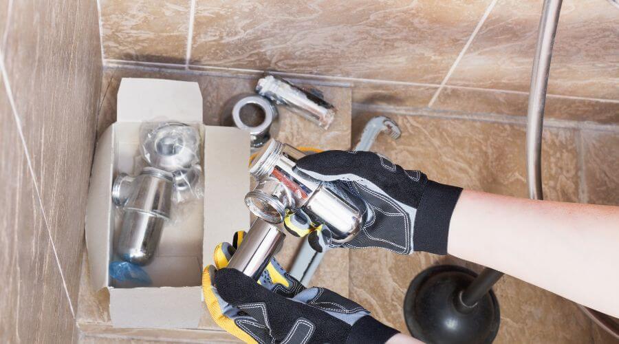 Professional residential roofers in Beverly Shores, IN